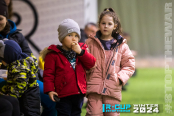 <a href="https://st.getinfootball.com/albums/1086119/65cc5f287cd45_1920.jpg" target="_blank">Завантажити оригінал</a>