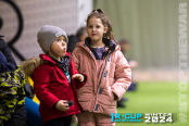 <a href="https://st.getinfootball.com/albums/1086119/65cc5f29af7ae_1920.jpg" target="_blank">Завантажити оригінал</a>