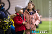 <a href="https://st.getinfootball.com/albums/1086119/65cc5f2abb8af_1920.jpg" target="_blank">Завантажити оригінал</a>