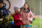 <a href="https://st.getinfootball.com/albums/1086119/65cc5f2bca15c_1920.jpg" target="_blank">Завантажити оригінал</a>