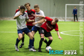 <a href="https://st.getinfootball.com/albums/1086119/65cc5f2ce8968_1920.jpg" target="_blank">Завантажити оригінал</a>