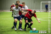 <a href="https://st.getinfootball.com/albums/1086119/65cc5f2e06288_1920.jpg" target="_blank">Завантажити оригінал</a>