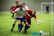 <a href="https://st.getinfootball.com/albums/1086119/65cc5f3012812_1920.jpg" target="_blank">Завантажити оригінал</a>