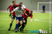 <a href="https://st.getinfootball.com/albums/1086119/65cc5f3116c91_1920.jpg" target="_blank">Завантажити оригінал</a>