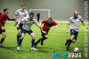 <a href="https://st.getinfootball.com/albums/1086119/65cc5f3326fbc_1920.jpg" target="_blank">Завантажити оригінал</a>