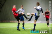 <a href="https://st.getinfootball.com/albums/1086119/65cc5f362a8ab_1920.jpg" target="_blank">Завантажити оригінал</a>