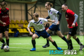 <a href="https://st.getinfootball.com/albums/1086119/65cc5f3719df0_1920.jpg" target="_blank">Завантажити оригінал</a>