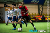 <a href="https://st.getinfootball.com/albums/1086119/65cc5f380222a_1920.jpg" target="_blank">Завантажити оригінал</a>