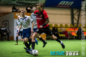 <a href="https://st.getinfootball.com/albums/1086119/65cc5f38dfe3c_1920.jpg" target="_blank">Завантажити оригінал</a>
