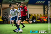 <a href="https://st.getinfootball.com/albums/1086119/65cc5f39bbc96_1920.jpg" target="_blank">Завантажити оригінал</a>