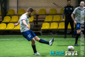 <a href="https://st.getinfootball.com/albums/1086119/65cc5f3ddc42f_1920.jpg" target="_blank">Завантажити оригінал</a>