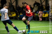<a href="https://st.getinfootball.com/albums/1086119/65cc5f3fdc4bd_1920.jpg" target="_blank">Завантажити оригінал</a>