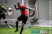 <a href="https://st.getinfootball.com/albums/1086119/65cc5f40d81a6_1920.jpg" target="_blank">Завантажити оригінал</a>