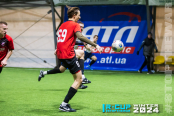 <a href="https://st.getinfootball.com/albums/1086119/65cc5f41cd66d_1920.jpg" target="_blank">Завантажити оригінал</a>