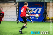 <a href="https://st.getinfootball.com/albums/1086119/65cc5f42e1b7f_1920.jpg" target="_blank">Завантажити оригінал</a>