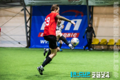 <a href="https://st.getinfootball.com/albums/1086119/65cc5f43da6ea_1920.jpg" target="_blank">Завантажити оригінал</a>