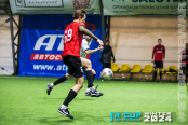 <a href="https://st.getinfootball.com/albums/1086119/65cc5f44e10b1_1920.jpg" target="_blank">Завантажити оригінал</a>