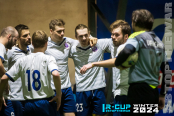 <a href="https://st.getinfootball.com/albums/1086119/65cc5f4691a19_1920.jpg" target="_blank">Завантажити оригінал</a>