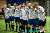 <a href="https://st.getinfootball.com/albums/1086119/65cc5f48d466d_1920.jpg" target="_blank">Завантажити оригінал</a>