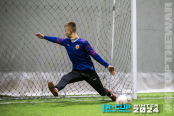 <a href="https://st.getinfootball.com/albums/1086119/65cc5f4aa26fc_1920.jpg" target="_blank">Завантажити оригінал</a>