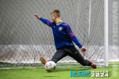 <a href="https://st.getinfootball.com/albums/1086119/65cc5f4b928f3_1920.jpg" target="_blank">Завантажити оригінал</a>