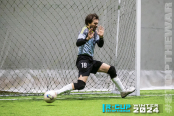 <a href="https://st.getinfootball.com/albums/1086119/65cc5f4c7755a_1920.jpg" target="_blank">Завантажити оригінал</a>