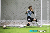 <a href="https://st.getinfootball.com/albums/1086119/65cc5f4d65a40_1920.jpg" target="_blank">Завантажити оригінал</a>