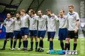 <a href="https://st.getinfootball.com/albums/1086119/65cc5f4e5985b_1920.jpg" target="_blank">Завантажити оригінал</a>