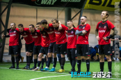 <a href="https://st.getinfootball.com/albums/1086119/65cc5f4f50f3a_1920.jpg" target="_blank">Завантажити оригінал</a>