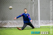 <a href="https://st.getinfootball.com/albums/1086119/65cc5f527e274_1920.jpg" target="_blank">Завантажити оригінал</a>
