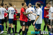 <a href="https://st.getinfootball.com/albums/1086119/65cc5f56c9654_1920.jpg" target="_blank">Завантажити оригінал</a>