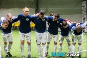 <a href="https://st.getinfootball.com/albums/1086124/65cc7c5dd16ec_1920.jpg" target="_blank">Завантажити оригінал</a>