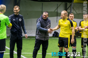 <a href="https://st.getinfootball.com/albums/1086124/65cc7c5ec2de1_1920.jpg" target="_blank">Завантажити оригінал</a>