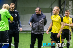 <a href="https://st.getinfootball.com/albums/1086124/65cc7c5fce9c3_1920.jpg" target="_blank">Завантажити оригінал</a>