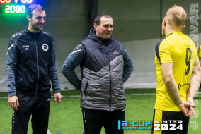 <a href="https://st.getinfootball.com/albums/1086124/65cc7c60c1c2a_1920.jpg" target="_blank">Завантажити оригінал</a>