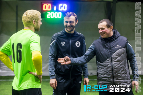<a href="https://st.getinfootball.com/albums/1086124/65cc7c61d865a_1920.jpg" target="_blank">Завантажити оригінал</a>