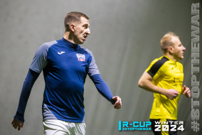 <a href="https://st.getinfootball.com/albums/1086124/65cc7c62e8225_1920.jpg" target="_blank">Завантажити оригінал</a>