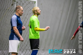<a href="https://st.getinfootball.com/albums/1086124/65cc7c6410982_1920.jpg" target="_blank">Завантажити оригінал</a>