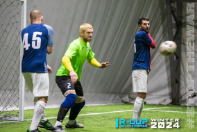 <a href="https://st.getinfootball.com/albums/1086124/65cc7c6508424_1920.jpg" target="_blank">Завантажити оригінал</a>