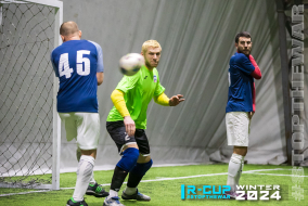 <a href="https://st.getinfootball.com/albums/1086124/65cc7c6609979_1920.jpg" target="_blank">Завантажити оригінал</a>