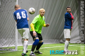 <a href="https://st.getinfootball.com/albums/1086124/65cc7c67165e3_1920.jpg" target="_blank">Завантажити оригінал</a>