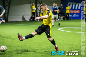<a href="https://st.getinfootball.com/albums/1086124/65cc7c69dceb3_1920.jpg" target="_blank">Завантажити оригінал</a>