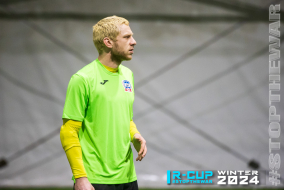 <a href="https://st.getinfootball.com/albums/1086124/65cc7c6bcde19_1920.jpg" target="_blank">Завантажити оригінал</a>