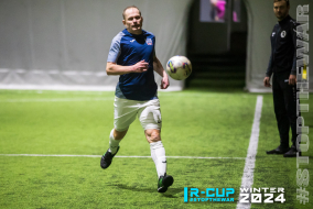 <a href="https://st.getinfootball.com/albums/1086124/65cc7c6dd5df7_1920.jpg" target="_blank">Завантажити оригінал</a>
