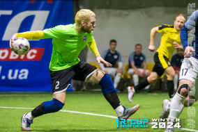 <a href="https://st.getinfootball.com/albums/1086124/65cc7c70c359a_1920.jpg" target="_blank">Завантажити оригінал</a>