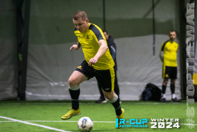 <a href="https://st.getinfootball.com/albums/1086124/65cc7c73c531d_1920.jpg" target="_blank">Завантажити оригінал</a>