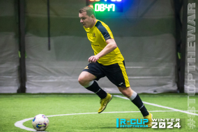 <a href="https://st.getinfootball.com/albums/1086124/65cc7c75e654d_1920.jpg" target="_blank">Завантажити оригінал</a>