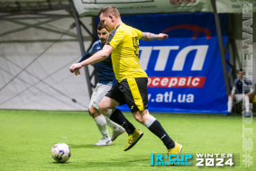 <a href="https://st.getinfootball.com/albums/1086124/65cc7c78e10e2_1920.jpg" target="_blank">Завантажити оригінал</a>
