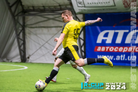 <a href="https://st.getinfootball.com/albums/1086124/65cc7c7bccceb_1920.jpg" target="_blank">Завантажити оригінал</a>