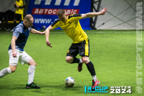 <a href="https://st.getinfootball.com/albums/1086124/65cc7c7dcf667_1920.jpg" target="_blank">Завантажити оригінал</a>